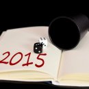 스타덤 PC 인천서창점 | 서창동공유사무실 공유오피스 슈가맨워크 인천서창점 솔직후기