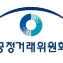 군산시-01213 이미지