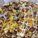 피자엠소마 화곡점 이미지