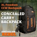 미미홀딩스 이미지