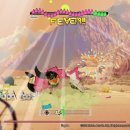 (주)피버엔터테인먼트 이미지