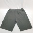 여주-0063 이미지