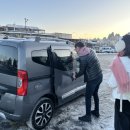 우드하우스 호텔 이미지