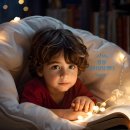 발안남로 15번길 이미지