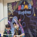 명지가온유치원 이미지