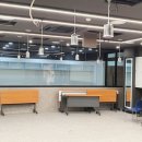 부산과학기술대학교 이미지