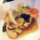 오리본가 이미지