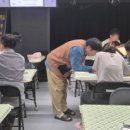 희문화공간