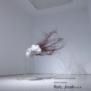 봉산문화회관 2전시실 이미지