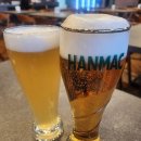 쥬쥬떡볶이 | [아이랑 호캉스] 양평 블룸비스타 시크릿 쥬쥬룸 즐기고 저녁은 키친316에서! 아이와 가기 딱 좋은 호텔...