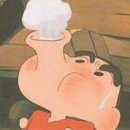 맛데이두마리치킨