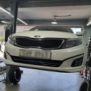 고양화전18 이미지