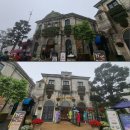 골든브릿지, 볼거리가 풍성한 바나힐, 한국 전통 오감 한식당, 케이블카, 화려한 아오자이 쇼 감상 후기!