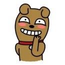 에피소드 동물병원 이미지