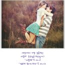 풀향 이미지