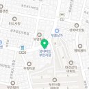 소사구 성주로 224 이미지