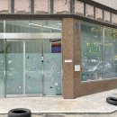 의창대로-2 이미지