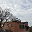 두레자연중학교 | 🍁 가을 감성을 담은 ‘비누 모빌 만들기’ 수업 후기