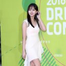 드림포스 이미지