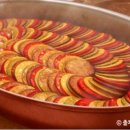 피아짜 네이버블로그