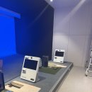 더골프아카데미 이미지