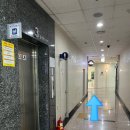 더연세유외과의원 | [더연세유외과] (구)이학민유외과 에서 다발성 피지낭종 제거한 후기