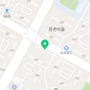 삼익상가크리닝 이미지
