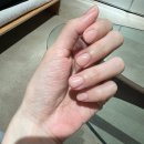 블랑안경 | 웨딩일기 25. 느와르블랑하우스 오후B 웨딩촬영 후기 [1탄 준비물]