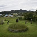 이대건신도비 이미지