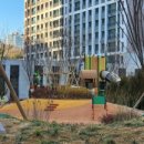 용산365공인중개사사무소 이미지