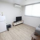 포천제일공인중개사사무소 이미지