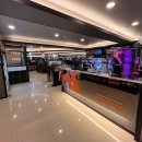 충절로1053번길 이미지