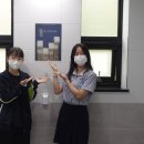 현화환경 이미지