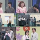 지수파출소 이미지