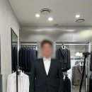 소프라움 상설 아울렛 | 혼주 예복 남성정장 아울렛 가격 파크랜드, 앤드지, 파렌하이트 기성복 가성비 구매후기 꿀팁