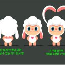 샬로미 이미지