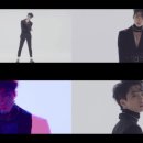 제이엑스알 이미지