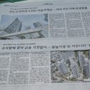 화성시청 축구장 이미지