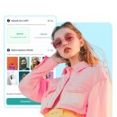 뉴스읽기, AI시대를 위한 생존전략(뉴스분석) | 패션 트렌드 뉴스 2025 다시보기 패션, 뷰티 ' 선택 소비의 시대 -변화된 생존의 법칙'7가지