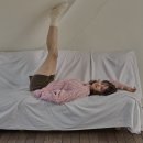 [공지] 11월 가을 위시리스트 :: 던스트, 르로브, 위드아웃썸머, 마론에디션, 리볼드, 노컨텐츠, 어그스트