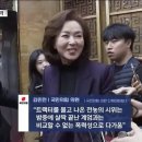 전농30 이미지