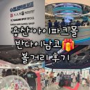 짱구 게임즈 | [서울 용산] 아이파크몰 반다이남코 코리아스토어 리뉴얼 다마코치 팝업 이벤트 굿즈 후기 추천
