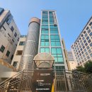 다문화가족지원센타 | 2025년 서울 강남구 다문화가족지원센터 부동산 강의