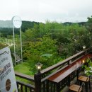 이놈애커피 이미지