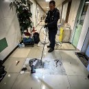 꼴깍 | 꼴깍 소리가 안 난다고요? 찝찝했던 하수구 막힘 해결 후기