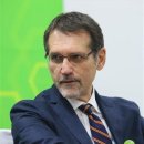 버팀목사회적협동조합 이미지