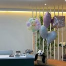 정상학원 이미지