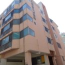 소답동128 이미지