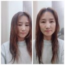 미용실추천 헤어 에센스 웰라 오일 리플렉션 라이트 사용 후기