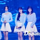 스마일포토 이미지